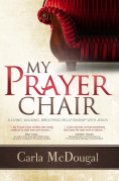 http://books.noisetrade.com/carlamcdougal/my-prayer-chair