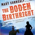 The Boden Birthright
