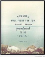 the-lord-will-fight-for-you
