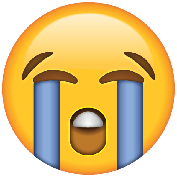 Loudly_Crying_Face_Emoji_grande.png