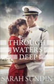 Through-Waters-Deep-194x300